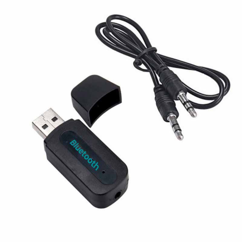 Receptor bluetooth best sale para audifonos